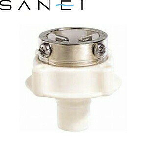 Oh(SANEI)@PT17-1F@@b@p FSB2950