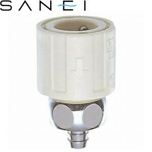 Oh(SANEI)@PT17-7F@򐅊핪A_v^[bLb`p FSB6505