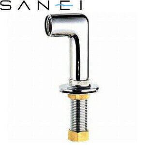 Oh(SANEI)@PT260-13@tr L FSB2971