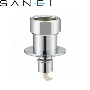 Oh(SANEI)@PT3310@@pjbvb@p@W26R20@\z[pCvp FSB0081