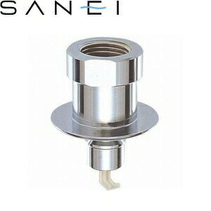 Oh(SANEI)@PT3320@@pjbvb@p@G1/2@JbvOĂ13p FSB2953