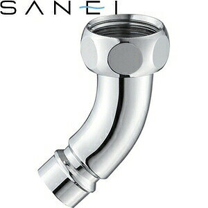 Oh(SANEI)@PT333-13@@pL^jbvb@p@G1/2@JbvOĂ13p FSB2960