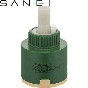 Oh(SANEI)@PU101-120X@VOo[pJ[gbW FSB1371