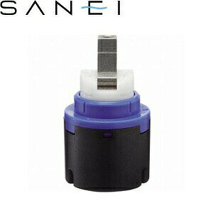 Oh(SANEI)@PU101-9NX@VOo[pJ[gbW FSB1234