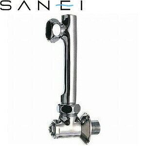 Oh(SANEI)@PU3-9XS-100@ΐSǁ@21g FSB0098