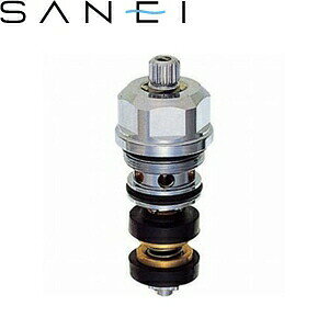 Oh(SANEI)@PU36-36X@ꎞ~ؑ֕ FSB5847