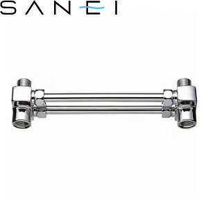 Oh(SANEI)@PU70-3S@tzǃA_v^[ FSB0100