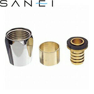 Oh(SANEI)@PU86TF-2@z[XboX[p FSB5827