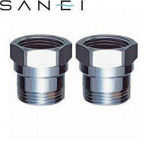 Oh(SANEI)@PV822S@21g FSB6543