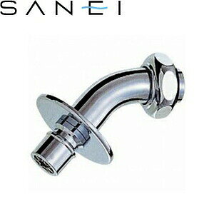 Oh(SANEI)@PY12-4TX-16@@pL^jbvb@p@W26R20@\z[pCvp FSB5740