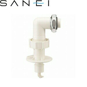 Oh(SANEI)@PY123-40TVX-16@@pL^jbvb@p@W26R20@\z[pCvp FSB9014