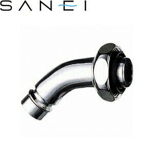 Oh(SANEI)@PY12J-4X-16@@pL^jbvb@p@W26R20@\z[pCvp FSB5741