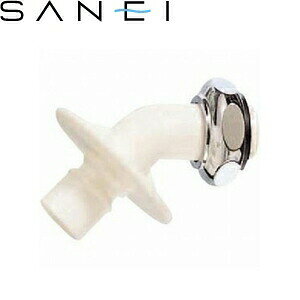 Oh(SANEI)@PY12J-85X-16@@pL^jbvb@p@W26R20@\z[pCvp FSB0077