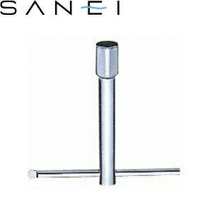 Oh(SANEI)@R356@ibgtH