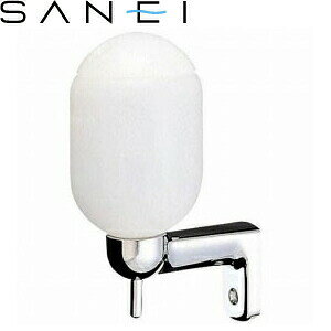 Oh(SANEI)@W101@΃Pebʏp@Ǖt^Cv FSB9103