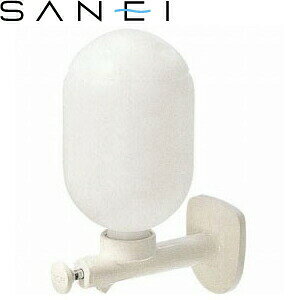 Oh(SANEI)@W161@vbV΃Pebʏp@Ǖt^Cv FSB9264
