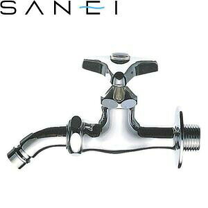 Oh(SANEI)@Y123K-13@@pz[b@p@np