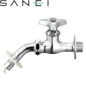 Oh(SANEI)@JY123TK-1-13@@pz[b@p@np@FSB6458