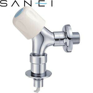 Oh(SANEI)@Y143CTV-1-13@@pb@p