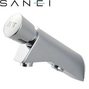 Oh(SANEI)@Y1966-13@@ߐ