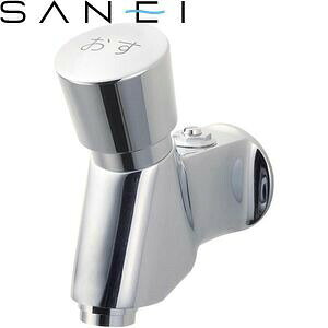 Oh(SANEI)@Y196C-13@@ߐ