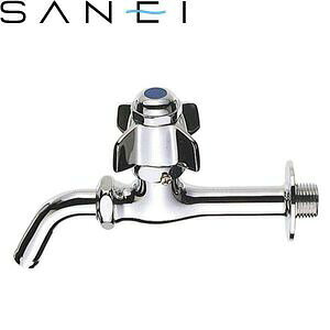 Oh(SANEI)@Y229A-13@z[@ߐ