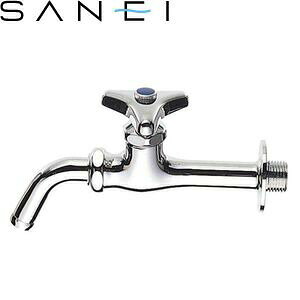 Oh(SANEI)@JY22J-13@\z[