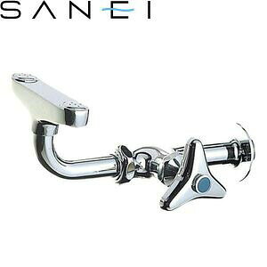 Oh(SANEI)@Y25A-13@`ᐅ