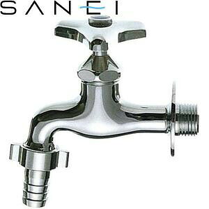 Oh(SANEI)@Y30JK-25@JbvO@np