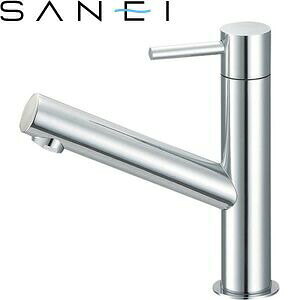 Oh(SANEI)@Y5075H-13@bʏp@COLUMN@ߐ