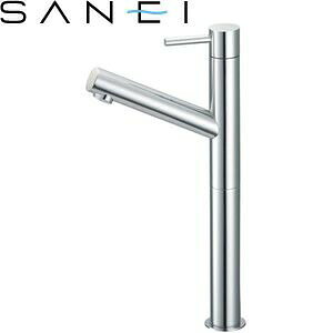 Oh(SANEI)@Y5075H-2T-13@bʏp@COLUMN@ߐ