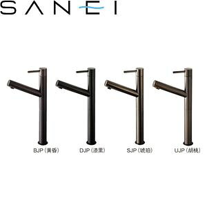 Oh(SANEI)@Y5075H-2T-SJP-13@bʏp
