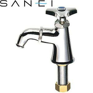 Oh(SANEI)@Y52J-13@\z[bʏp