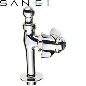 Oh(SANEI)@Y569A-13@`@ߐ