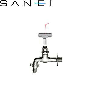 Oh(SANEI)@JY70J-13@pJbvO