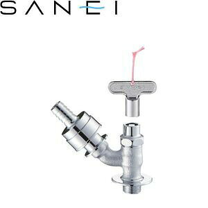 Oh(SANEI)@Y861-13@pڎU