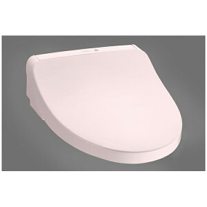 TOTO EHVbgKM pXesN TCF8CKM21#SR2