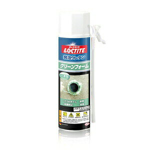 wP(LOCTITE) DGF-300 O[tH[ 340g (344ml) HN8152