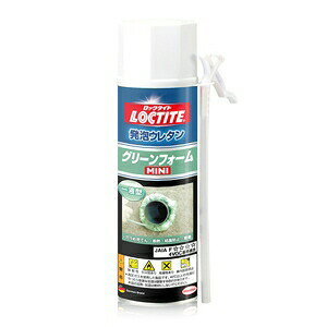 wP(LOCTITE) DGM-300 O[tH[~j 297g(300ml) HN8176