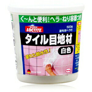 wP(LOCTITE) DTM-500 ^CڒnށiFj 500g HN2529
