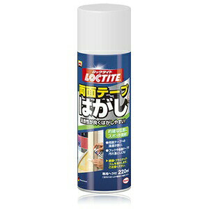 wP(LOCTITE) DWH-220 ʃe[v͂ 220ml HN7353
