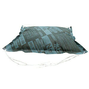 zcŷ܁us^ N^v(^p) TCY:500×400×3mm(zO)ėps FML0777