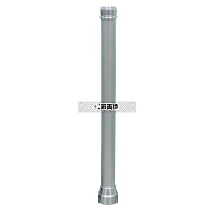 ��萻�쏊 05JZ-AP-25ATK �yJZ�����m�Y���p�z�A���~���p�C�v(�A���~�^�P�m�R�t)