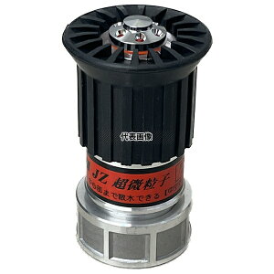 萻쏊 yJZmYzA~ JZ q(^PmRȂ) dl(gpF1.0MPa) 05JZBK40-A [@l][ʓrς]