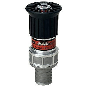 ��萻�쏊 05JZBK32ATK-A �yJZ�����m�Y���z�A���~�� JZ �����q(�A���~�^�P�m�R�t) �����d�l(�g�p���F1.0MPa)