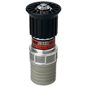 ��萻�쏊 �yJZ�����m�Y���z�A���~�� JZ �����q(�����^�P�m�R�t) �����d�l(�g�p���F1.0MPa) 05JZBK50PTK-A [�@�l����][�����ʓr�����ς�]