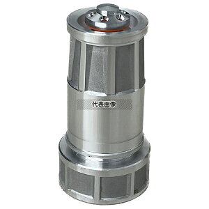 萻쏊 yJZmYzA~ JZ ݎU(^PmRȂ) dl(gpF1.0MPa) 05JZK40-A [@l][ʓrς]