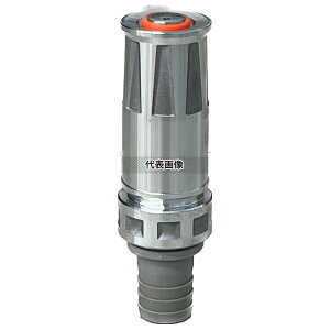 萻쏊 yJZmYzA~ JZ ݎU(^PmRt) dl(gpF1.0MPa) 05JZK25PTK-A [@l][ʓrς]