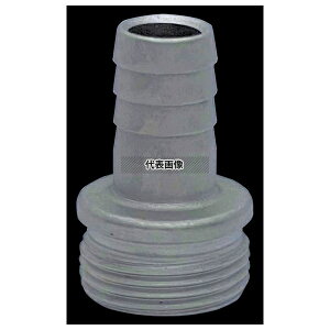 ��萻�쏊 �yJZ�����m�Y���p�z�A���~�^�P�m�R 05JZ20ATK [�@�l����][�����ʓr�����ς�]