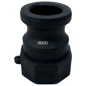 萻쏊  wIELOK(ACbN)o[JbvOxlWA_v^[(Type-A) 37A032P-Y [@l][ʓrς]